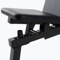 Регулируема тренировъчна пейка ProForm Sport Xt 1320 черна PFBE01320 10
