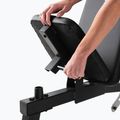 Регулируема тренировъчна пейка ProForm Sport Xt 1320 черна PFBE01320 11