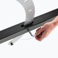 Регулируема тренировъчна пейка ProForm Sport Xt 1320 черна PFBE01320 12