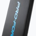 Регулируема тренировъчна пейка ProForm Sport Xt 1320 черна PFBE01320 13
