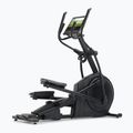 Елиптичен степер NordicTrack Airglide 16 black