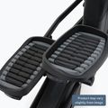 Елиптичен степер NordicTrack Airglide 16 black 2