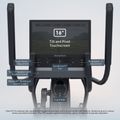 Елиптичен степер NordicTrack Airglide 16 black 5