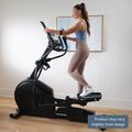 Елиптичен степер NordicTrack Airglide 16 black 6