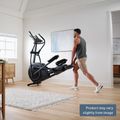 Елиптичен степер NordicTrack Airglide 16 black 7