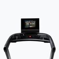 Електрическа пътека за бягане NordicTrack T10 black 2