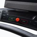 Електрическа пътека за бягане NordicTrack T10 black 3