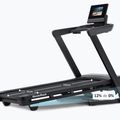 Електрическа пътека за бягане NordicTrack T10 black 4