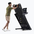 Електрическа пътека за бягане NordicTrack T10 black 7