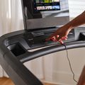 Електрическа пътека за бягане NordicTrack T10 black 9