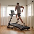 Електрическа пътека за бягане NordicTrack T10 black 11