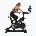 NordicTrack Търговски S15i въртящ се велосипед 2