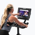 NordicTrack Търговски S15i въртящ се велосипед 3