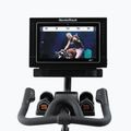 NordicTrack Търговски S15i въртящ се велосипед 4