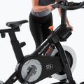 NordicTrack Търговски S15i въртящ се велосипед 5