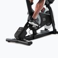 NordicTrack Търговски S15i въртящ се велосипед 6