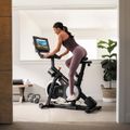 NordicTrack Търговски S15i въртящ се велосипед 7