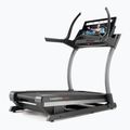 Електрическа бягаща пътека NordicTrack Incline X32i black 2