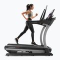 Електрическа пътека за бягане NordicTrack Incline X32i, black 3