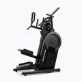 Наклонен степер NordicTrack Climber XL black