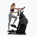 Наклонен степер NordicTrack Climber XL black 3