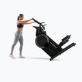 Наклонен степер NordicTrack Climber XL black 4