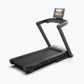 Електрическа пътека за бягане NordicTrack T16 black 2