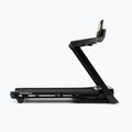 Електрическа пътека за бягане NordicTrack T16 black 5