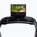 Електрическа пътека за бягане NordicTrack T16 black 6