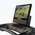 Електрическа пътека за бягане NordicTrack T16 black 7