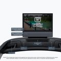 Електрическа пътека за бягане NordicTrack T16 black 8