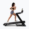 Електрическа пътека за бягане NordicTrack T16 black 9