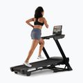 Електрическа пътека за бягане NordicTrack T16 black 10