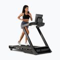 Електрическа пътека за бягане NordicTrack T16 black 11