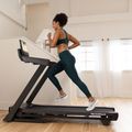 Електрическа пътека за бягане NordicTrack T16 black 12
