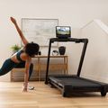 Електрическа пътека за бягане NordicTrack T16 black 13