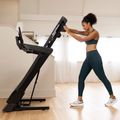 Електрическа пътека за бягане NordicTrack T16 black 14