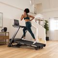 Електрическа пътека за бягане NordicTrack T16 black 15