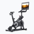 Спининг байк NordicTrack X24 black
