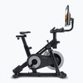 Спининг байк NordicTrack X24 black 2