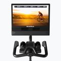 Спининг байк NordicTrack X24 black 4