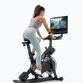 Спининг байк NordicTrack X24 black 6