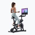 Спининг байк NordicTrack X24 black 7