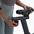 Спининг байк NordicTrack X24 black 8