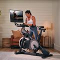 Спининг байк NordicTrack X24 black 9