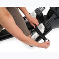Гребен тренажор NordicTrack RW300 black 5