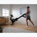 Гребен тренажор NordicTrack RW300 black 11