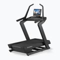 Електрическа пътека за бягане NordicTrack X16 black 3