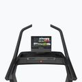 Електрическа пътека за бягане NordicTrack X16 black 4