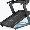 Електрическа пътека за бягане NordicTrack X16 black 5